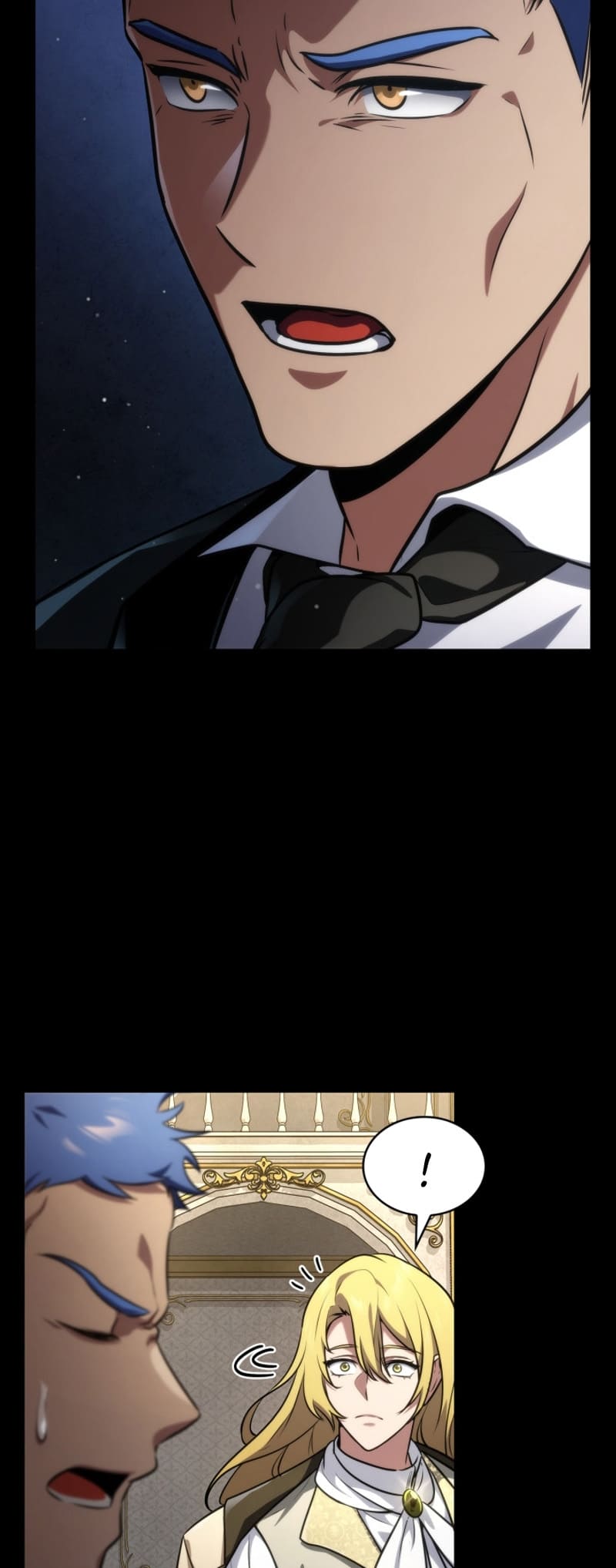 Infinite Mage, Chapter 75 image 82